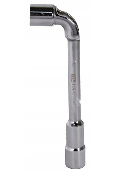 EPM CR-V 19MM CHEIE PENTRU ȚEVİE - E-400-3519