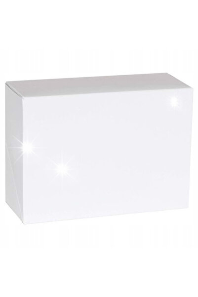 Kram Cutie pentru tort 31x22x18cm albă 15 buc.