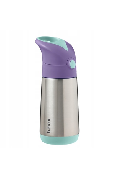 b.box Termos 350ml 9 CULORI Bbox