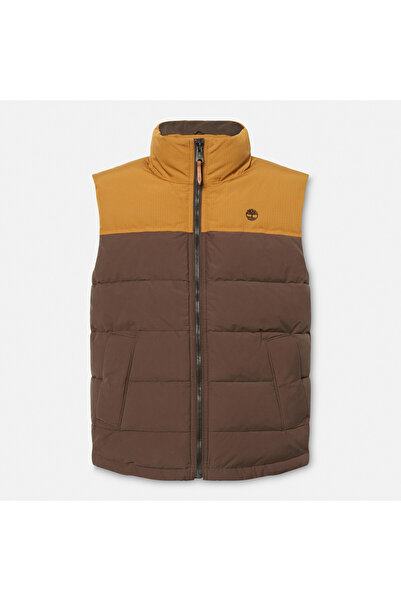 Timberland Welch mountain durable water repellent p