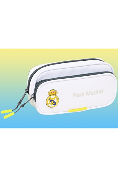 NO BRAND Penar Real Madrid cu buzunar 812554602 - multicolor