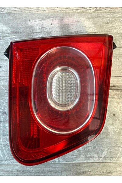VWAG Lampă stop hayon Vw Tiguan 2007-2011 cod 5N0945093B