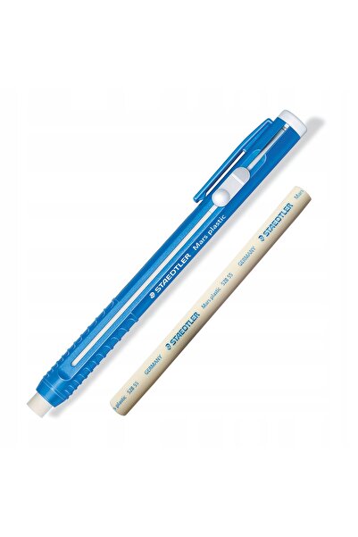 Staedtler Bandă elastică Mars Plastic într-o cutie