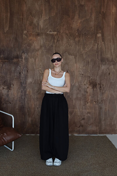 thelowely Culottes