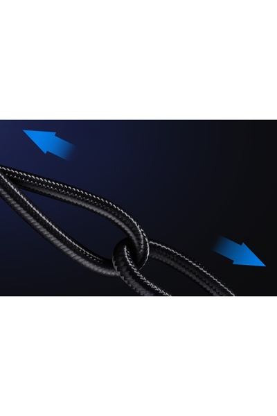 Ugreen AV127 Cablu jack 3.5 mm la TRS - 1m (gri)