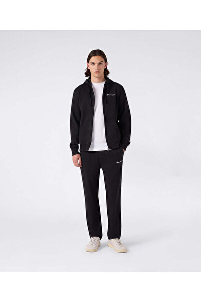 Champion Core Heritage Straight Hem Pants