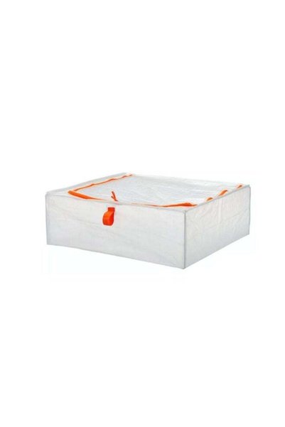 Generic Storage case, 55x49x19 cm
