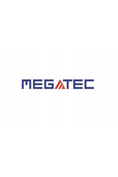MEGATEC Pistol cu adeziv Gluetec 1060