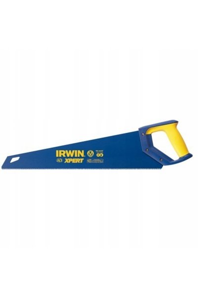 Irwin LAMĂ DE FERĂSĂRĂ DIN PLACĂ DE OȚEL CĂCĂTĂ 500MM 8 INCI - I-10503624