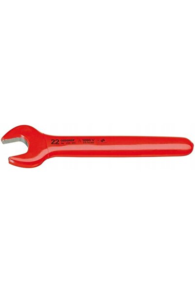 EPM Cheie fixă cu clichet CRV 17 - E-400-2117