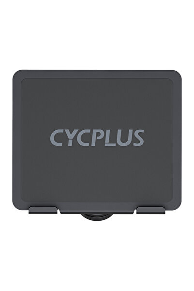 CYCPLUS SUPORT UNIVERSAL PENTRU TABLETĂ TELEFON Z7