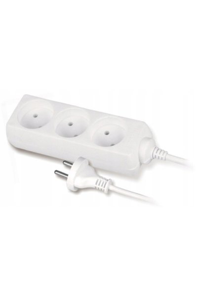 Volteo PRELUNGITOR 3 PRIZE 3 METRI B/U - VT-300-0303