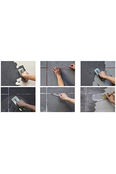 Fox Bandă pentru confecționarea boniului Decorator 9mm/20m