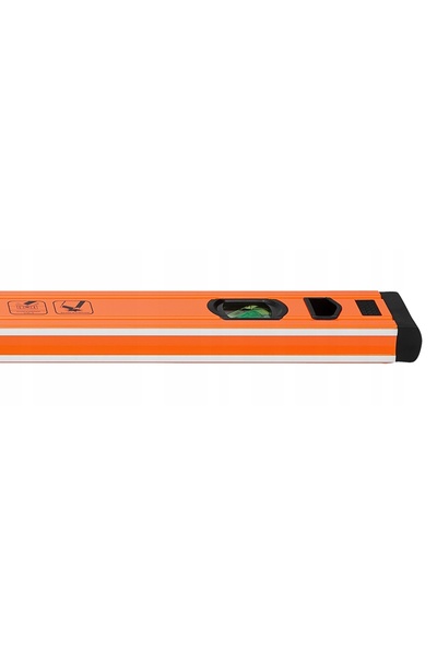 NEO Tools ALUMINIU POZIOMICA S300 3, LIBELLE 100CM. T N71-134