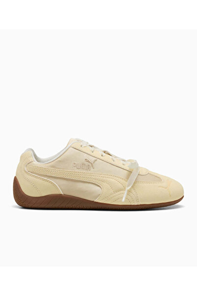 Puma Speedcat Etoile