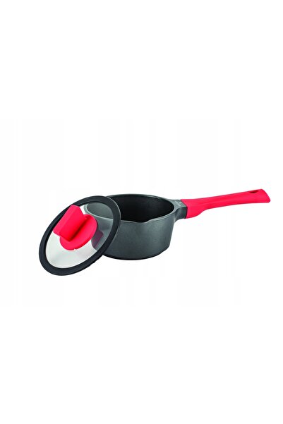 ZWIEGER Rondelă de obsidian 1 l