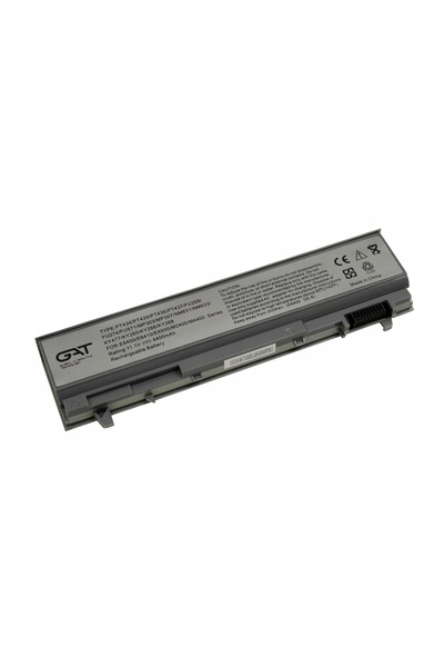 GAT Laptopuri