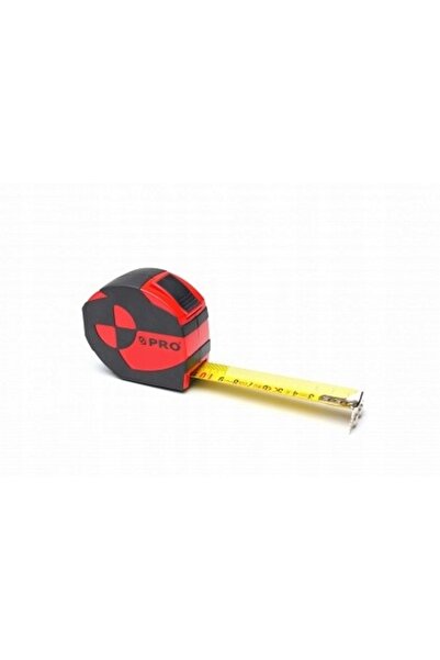 PRO MIARA Bandă de oțel flexibilă vopsită 3M - T-8203 P