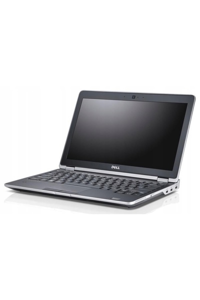 GAT Laptopuri