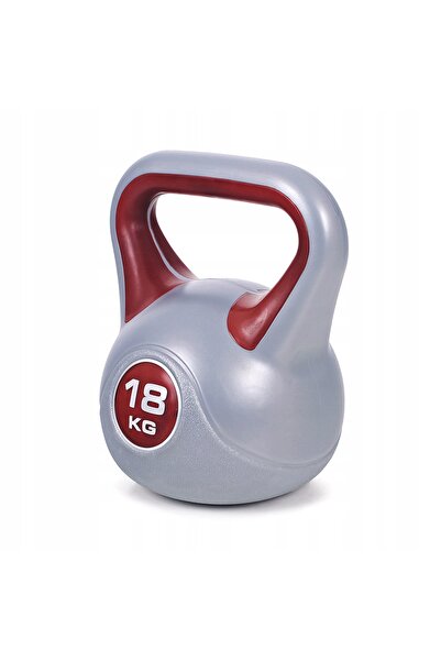 Master Sport MASTER Minge Brave 18 kg Vinil