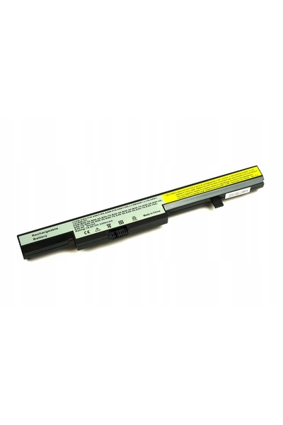 GAT Laptopuri