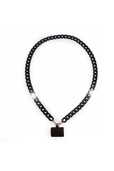 Beline Smycz Serenity universal negru/negru