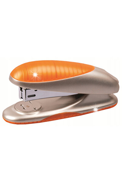 tetis EXTRACTOR DE PORTOCALE 24/6 25K GV107-P 0472