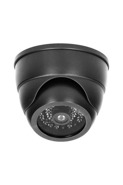 Virone DETECTOR CAMERĂ CCTV INFRAROȘU MINI - ON-CD-4