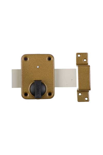 JANIA T-3 CLASA SUPERIOARĂ CASTE - MP ZN AT-3
