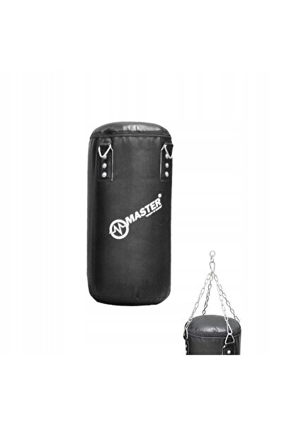 Master 50cm - 7kg Sac de box profesional pentru antrenament