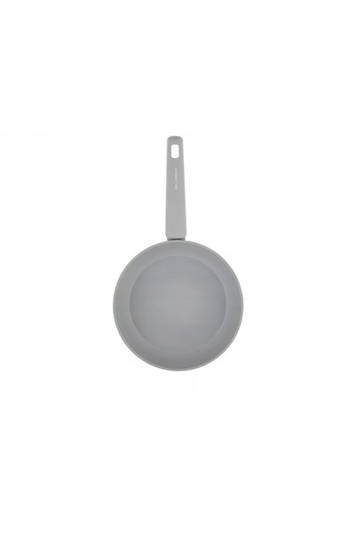 FLORINA Tigaie Futuro de 20 cm din aluminiu antiaderentă pentru inducție
