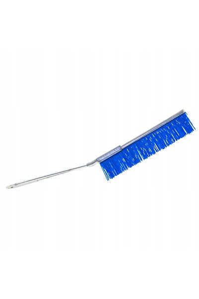 Szczotpol PERIE MANUALĂ METALICĂ A-150, FIBRĂ T30 PPN 1.0 - SZ R150 PP1