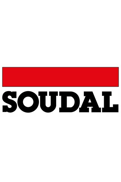 Soudal Sigilant hibrid FIX ALL FLEXI ALB 290ML - SIL FIX 290B