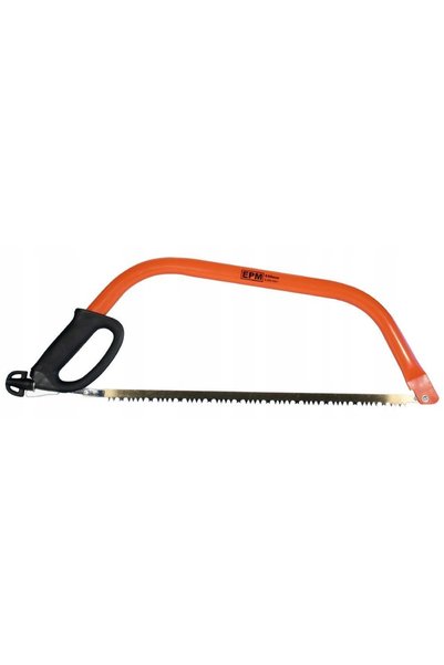 EPM Ferăstrău cu cablu pentru lemn 530MM - E-550-5521