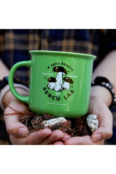 Pan Dragon CUPA DE HOBBY PENTRU CULTIVATORUL DE CIUPERTE