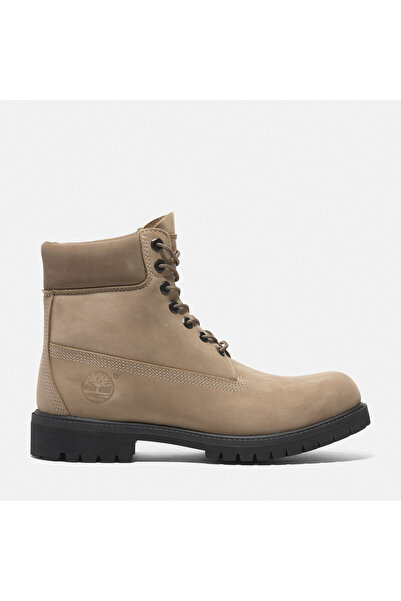 Timberland Premium 6 INCH LACE UP WATERP