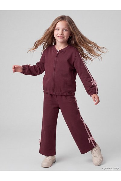 LC Waikiki Pantaloni De Trening Fată