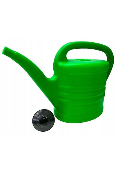 Bradas Stropitoare de plastic de 12l
