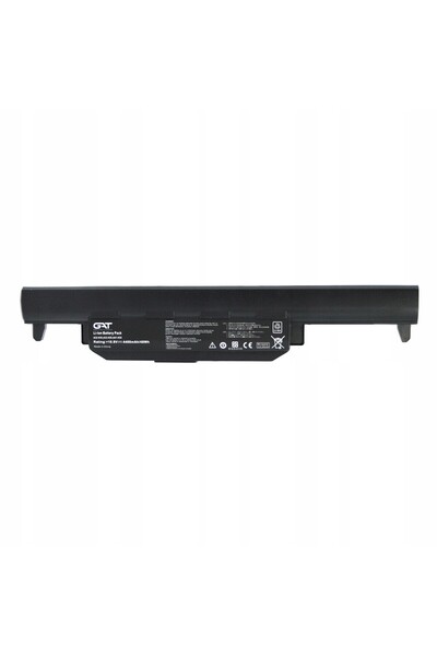 GAT Laptopuri