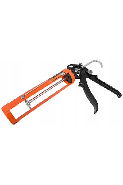 EPM EXTRACTOR DE SILICON ÎNTĂRIT - E-400-4503
