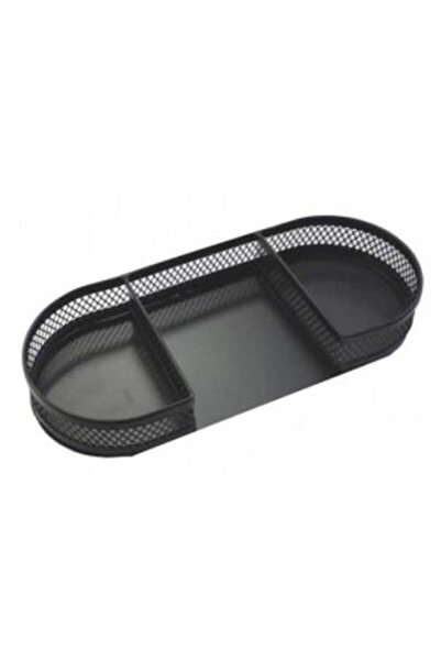 tetis UNELTE DE RUMLUIT NEGRE BV516-V