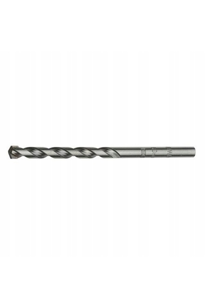 Irwin Burghiu pentru beton și zidărie 12*105/160MM - I-10501854