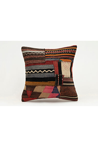 Kilim Whole Sale مصنوع يدويًا من الخشب القديم المصنوع عام سجادة كليم، مقاس غط...