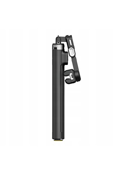 NO BRAND Stabilizator Gimbal AI M3 PRO, Selfie Stick Trepied de 180cm, Lumină...