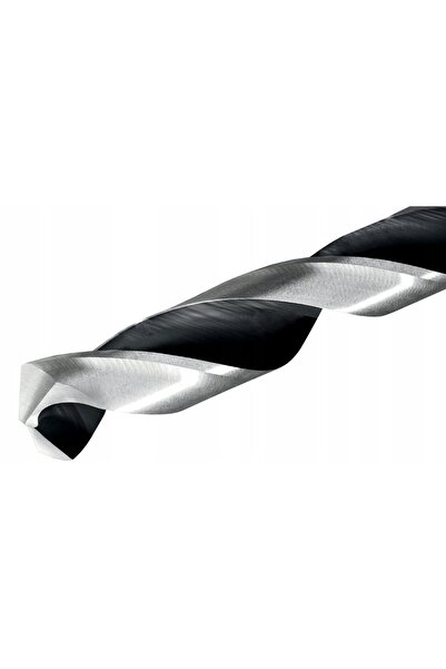 Bosch Burghiu HSS-POINTTEQ 13.5MM cu tijă redusă - B 2608577305