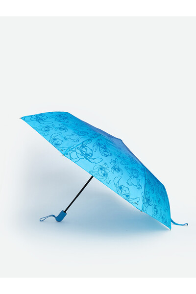 LC Waikiki Women's umbrella with Printed