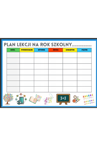Doup RESURSE DIDACTICE PDF CARDURI DE ACTIVITĂȚI PENTRU ÎNCEPUTUL ANULUI PENT...