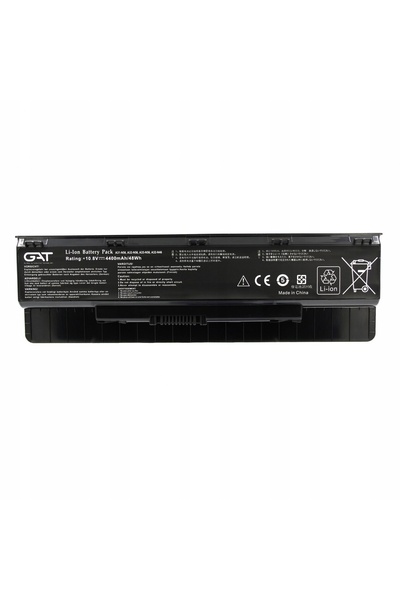 GAT Laptopuri
