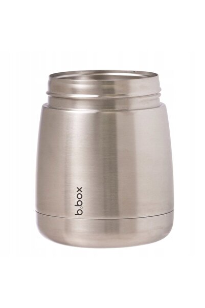 b.box Termobox pentru alimente, termoambalaj 335 ml