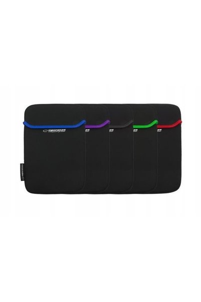 ESPERANZA Husă tabletă ET173M, husă pentru tabletă de 10 inch